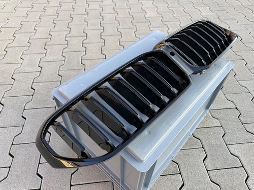 Neu original bmw - neu, g31