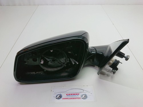 Bmw f10 f11 rhd - bmw,