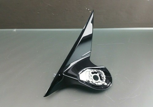 Orig bmw f30 - orig, f31