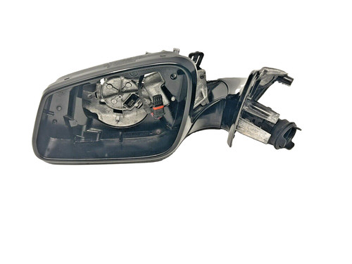 Bmw f01 f02 - f01, f04
