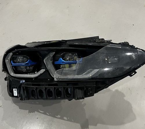 Bmw g22 g23 g26 g80 - g80, g82