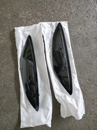 Bmw 8er g15 - bmw,