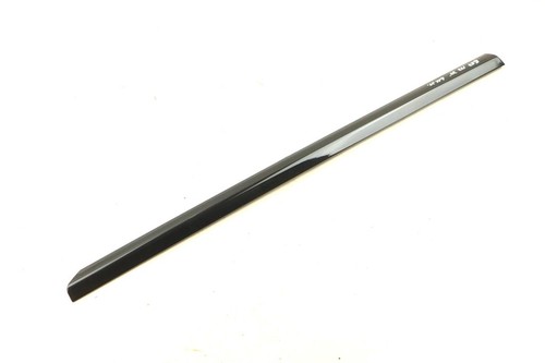 Bmw g42 g87 heck - g42, links