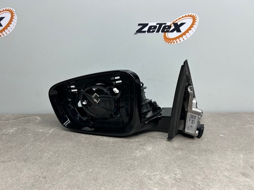 Neu orig bmw g20 - g20, &lci