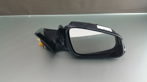 Orig bmw 4er f36 - 4er, f32