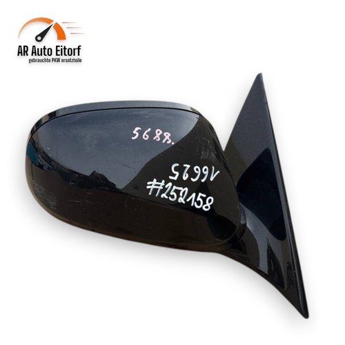 Bmw e92 e93 lci - e92,