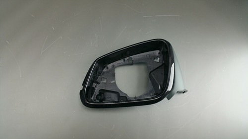 Orig bmw f34 - f34, gt