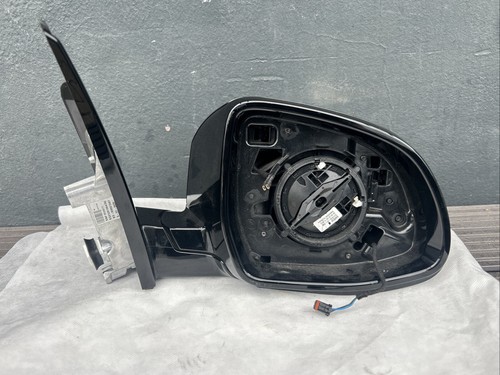 Original bmw f25 - original,