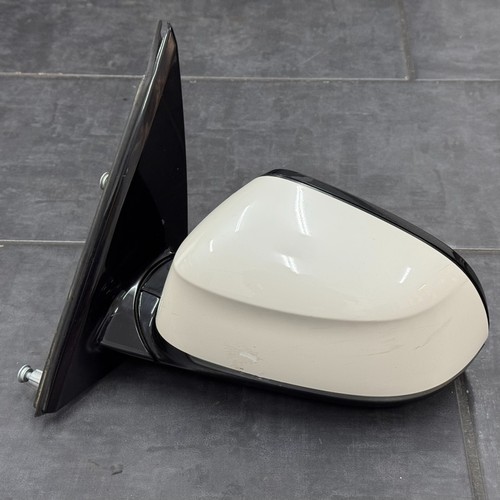 Außenspiegel links bmw - bmw, x5