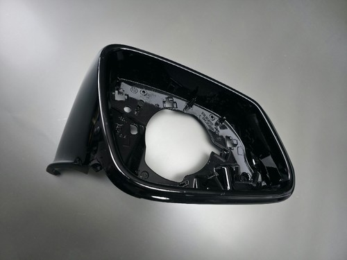 Orig bmw 2er f39 f45 - orig,
