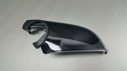 Original bmw f30 f20 f35 - bmw,