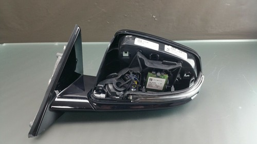Bmw f39 seitenspiegel - f39,