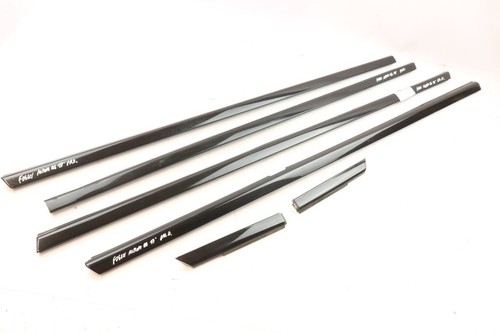 Bmw f06 black shadowline - bmw,
