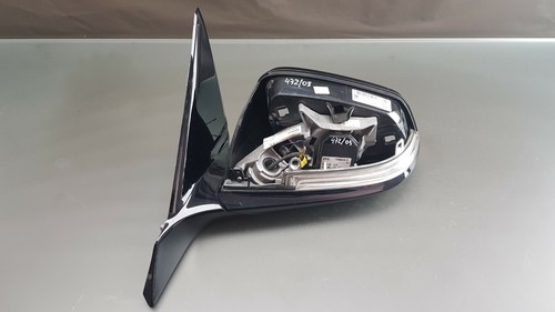 Orig bmw 1er f20 - bmw,
