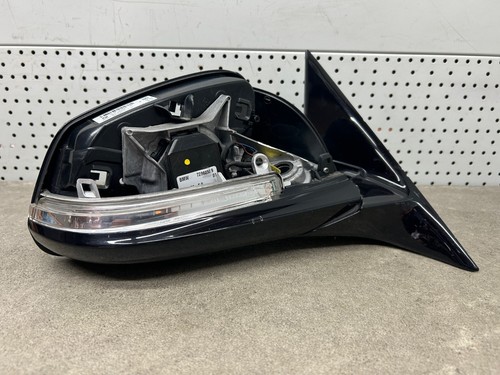 Orig bmw 3er f30 - bmw,