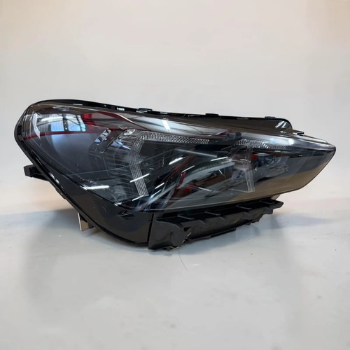 Original bmw u11 - x1,