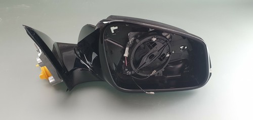 Orig bmw 3er f30 f31 - 3er,