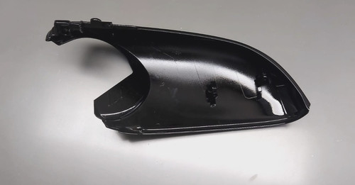 Orig bmw 2er f39 f45 - f46, f48