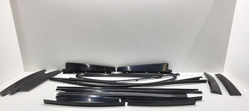 Bmw e60 e61 - 5,