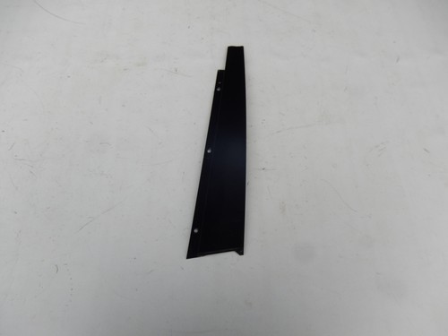 Bmw e39 shadowline hochglanz - shadowline,