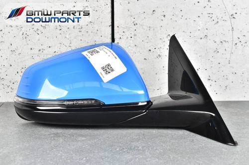 Bmw f44 außenspiegel - bmw, 2