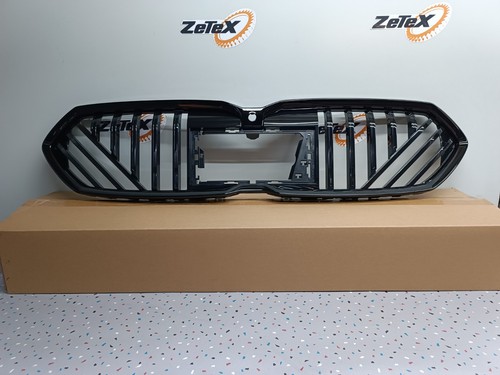 Neu original bmw - bmw, /