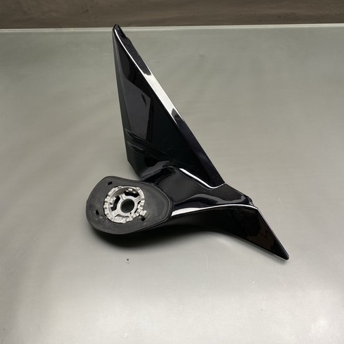 Original bmw 1er f21 - f21, f22