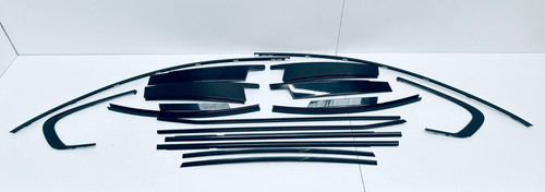 Bmw e71 2008 - x6, 2008-2014