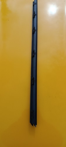 Bmw e39 fensterschachtleiste - bmw,