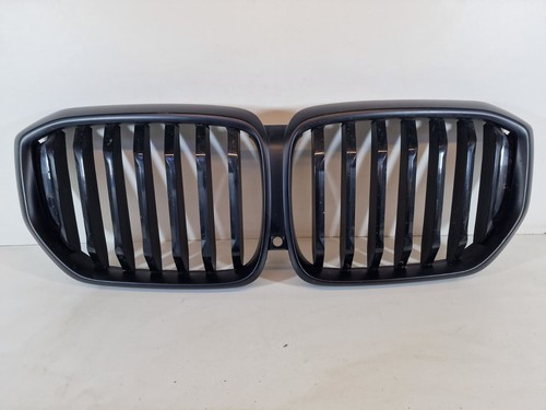 Original bmw g05 - g05, lci