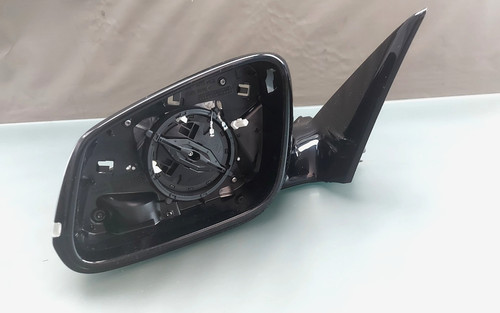 Orig bmw 1er - orig,