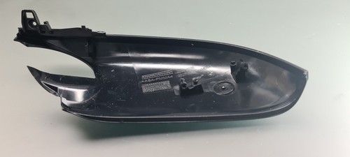 Orig bmw f30 - bmw, f32