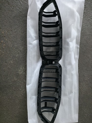 Original bmw 8er g15 - bmw,