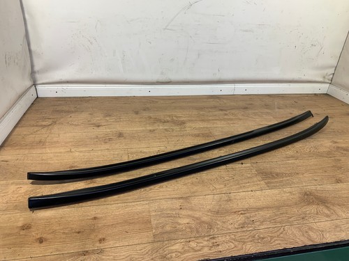 Bmw f11 vfl lci shadowline - bmw,