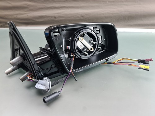 Orig bmw 5er - bmw, e60