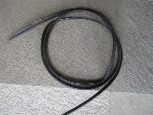 Bmw 5er reihe e28 - 5er,