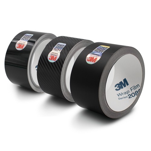 2080 chrom delete - 3m, set