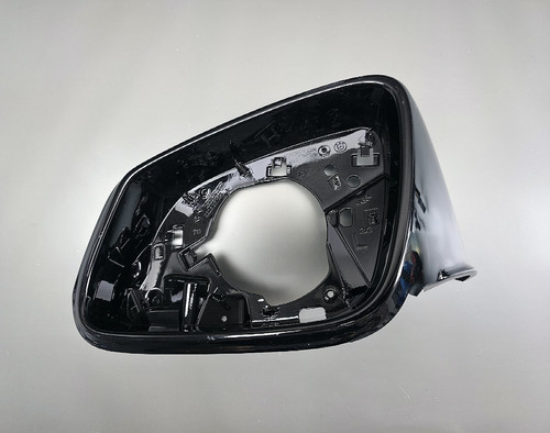 Original bmw 2er - f46, x1