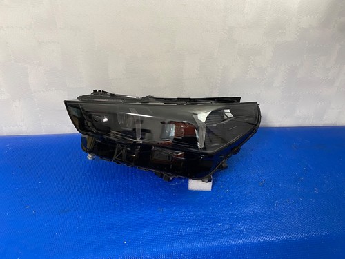 Original bmw 5er g60 g61 - original,