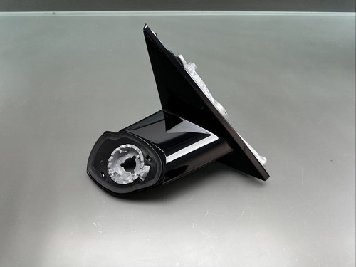 Orig bmw f39 aussenspiegel - f39, x2