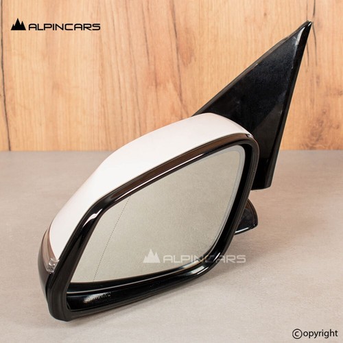 Oem bmw f10 f11 - bmw,