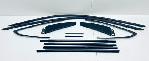 Bmw f34 2013 2019 sport - bmw, 2013-2019