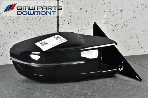 Bmw g87 g4 außenspiegel - m2,