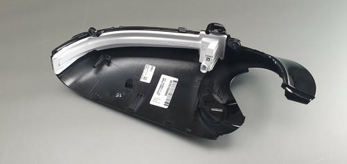 Orig bmw f80 f82 f30 - orig,
