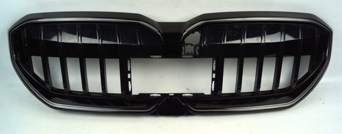 Bmw 5er g60 g61 - bmw,