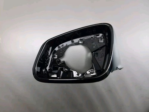 Orig bmw 2er - bmw, x1