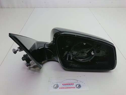 Bmw f10 f11 - f11, rhd
