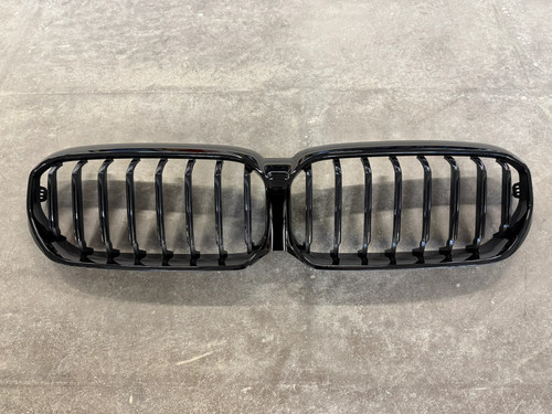 Original bmw 5er g30 g31 - bmw, g30/g31
