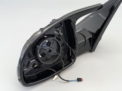 Original bmw g01 f97 m - original,