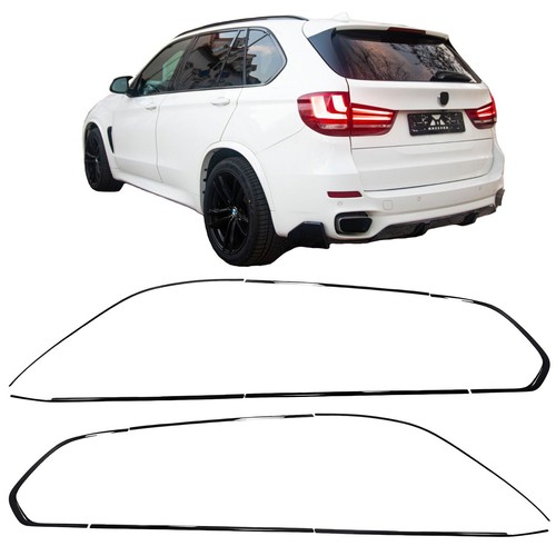 Für bmw f15 - bmw, 2013-2018